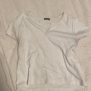 Brandy Melville Top (One Size)